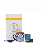 Alentejo I Portuguese Gift set