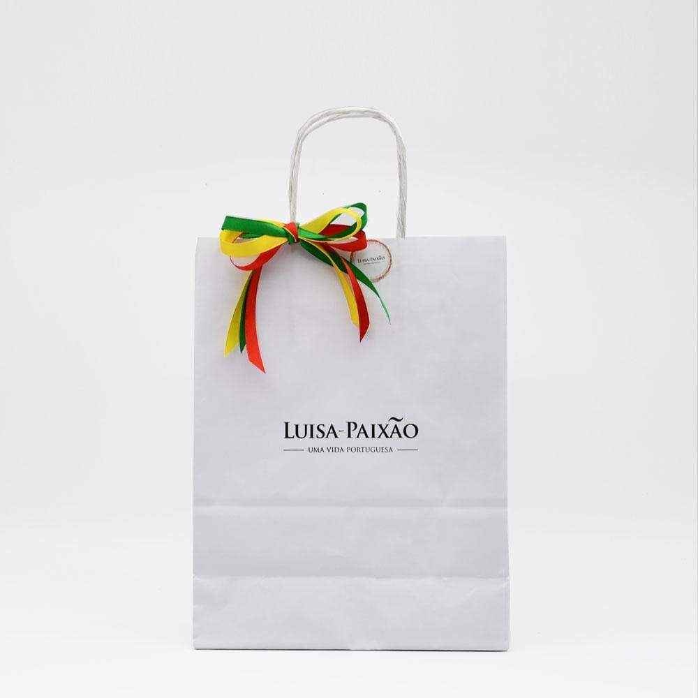 Alentejo I Portuguese Gift set