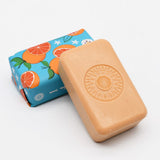 Algarve 1434 | Luxury Scented Bar Soap