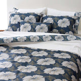 Alina I Duvet Cover