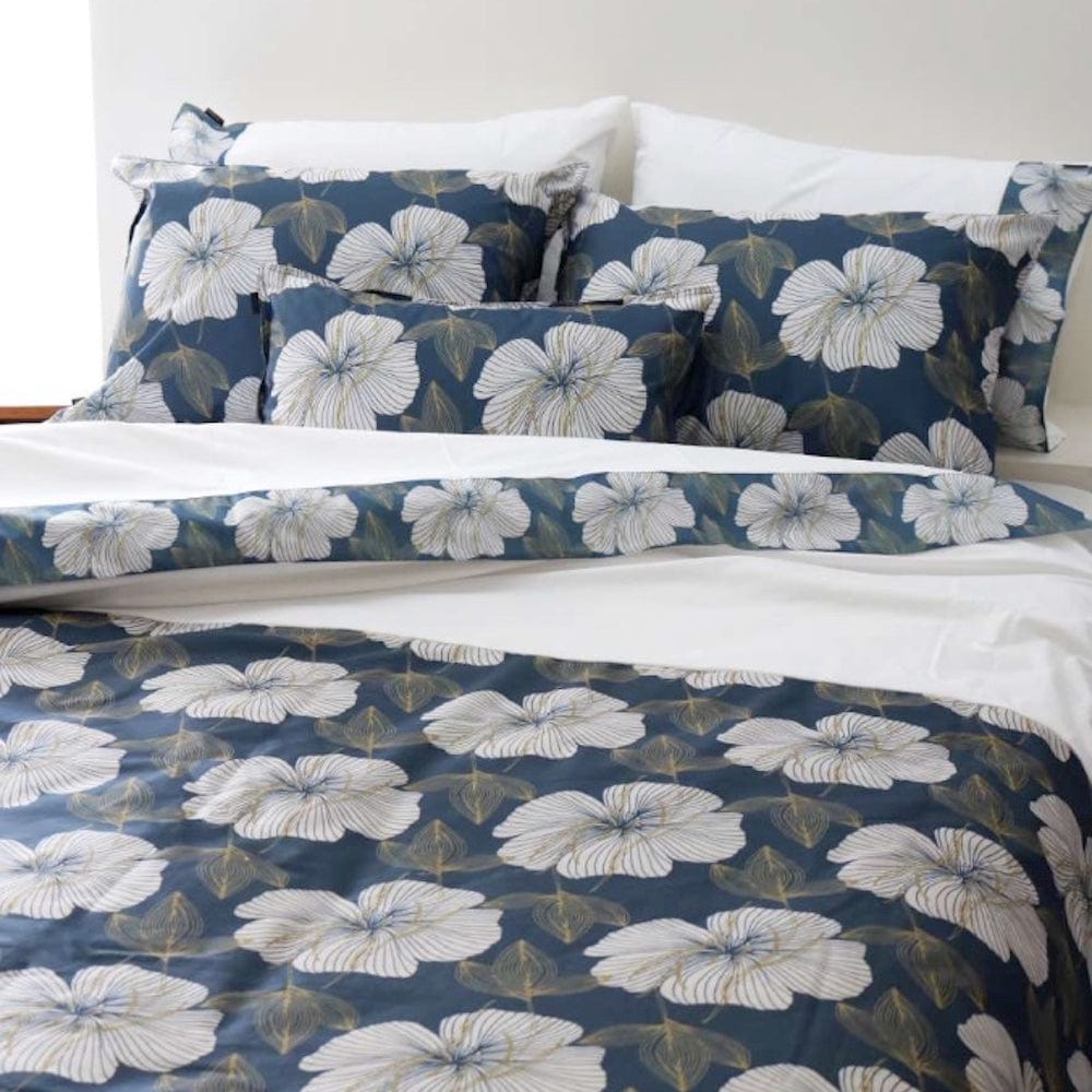 Alina I Duvet Cover