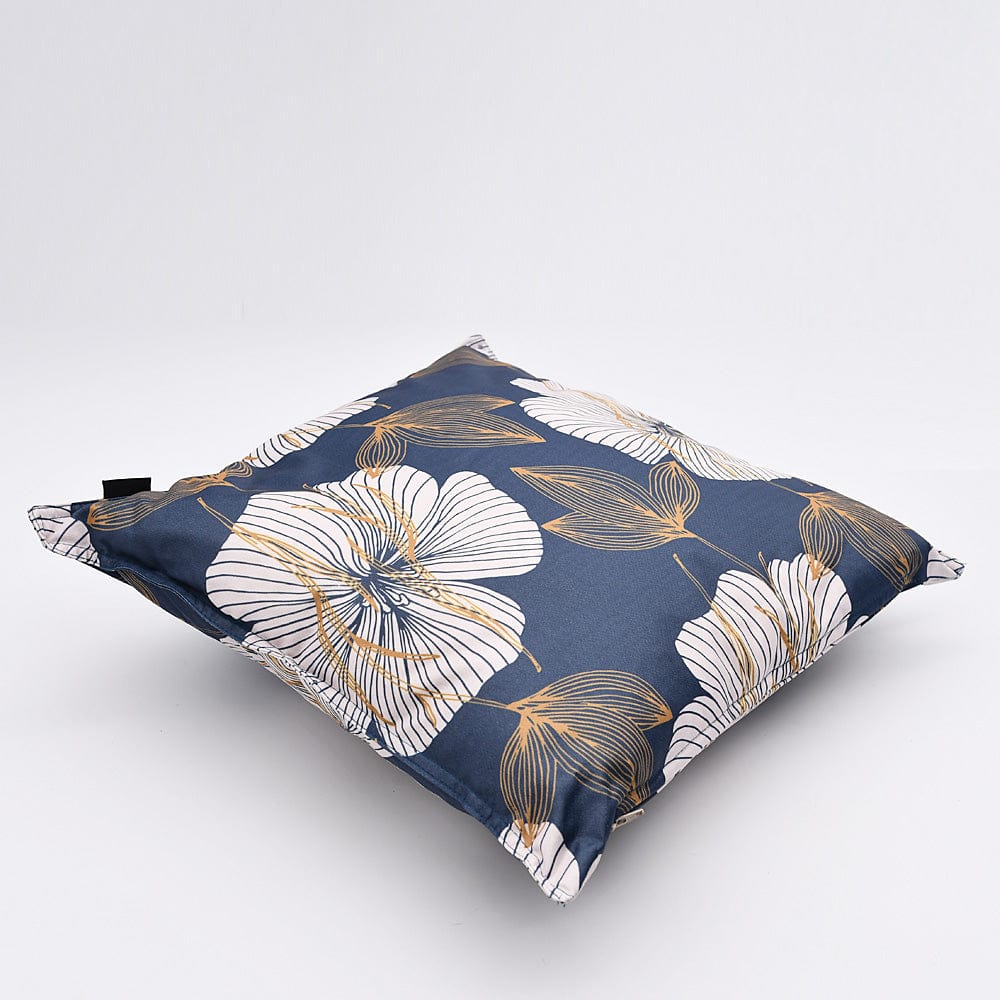 Alina I Pillow Cover 16x16"