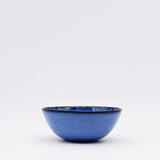 Amazônia I  Bowl - Blue