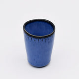 Amazônia I Espresso Cup - Blue