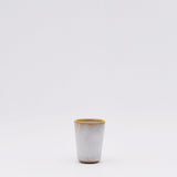 Amazônia I Espresso cup - White