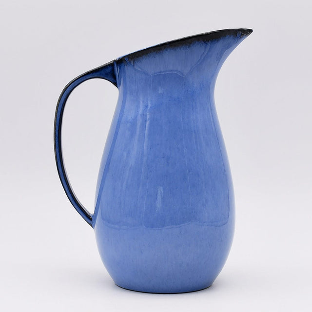 Amazônia I Pitcher - Blue