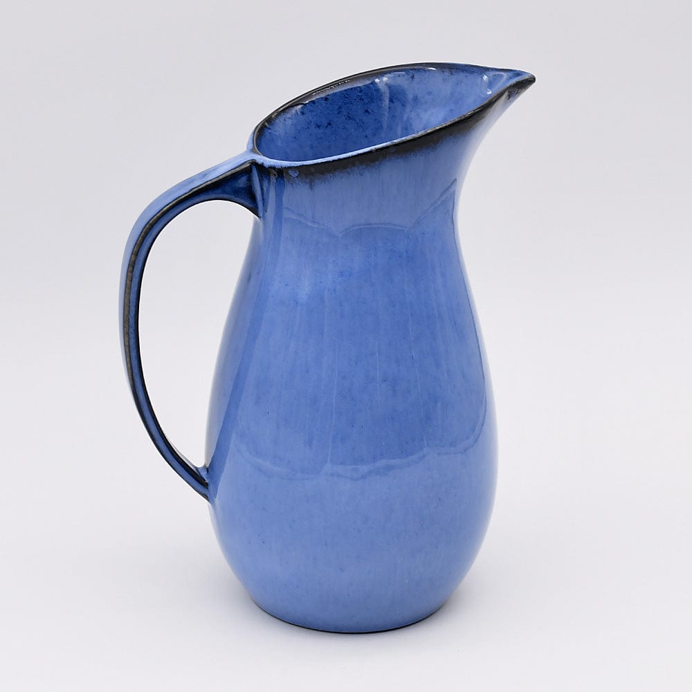 Amazônia I Pitcher - Blue