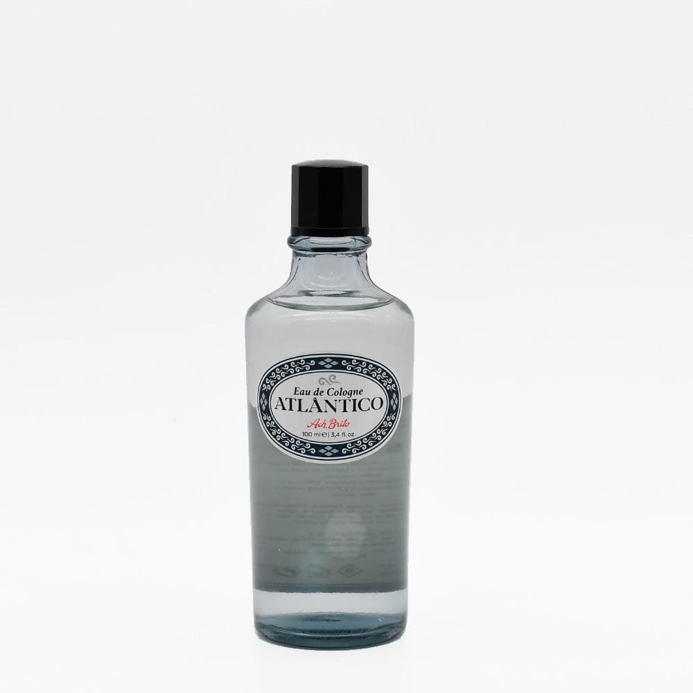 Atlantico I Portuguese Cologne