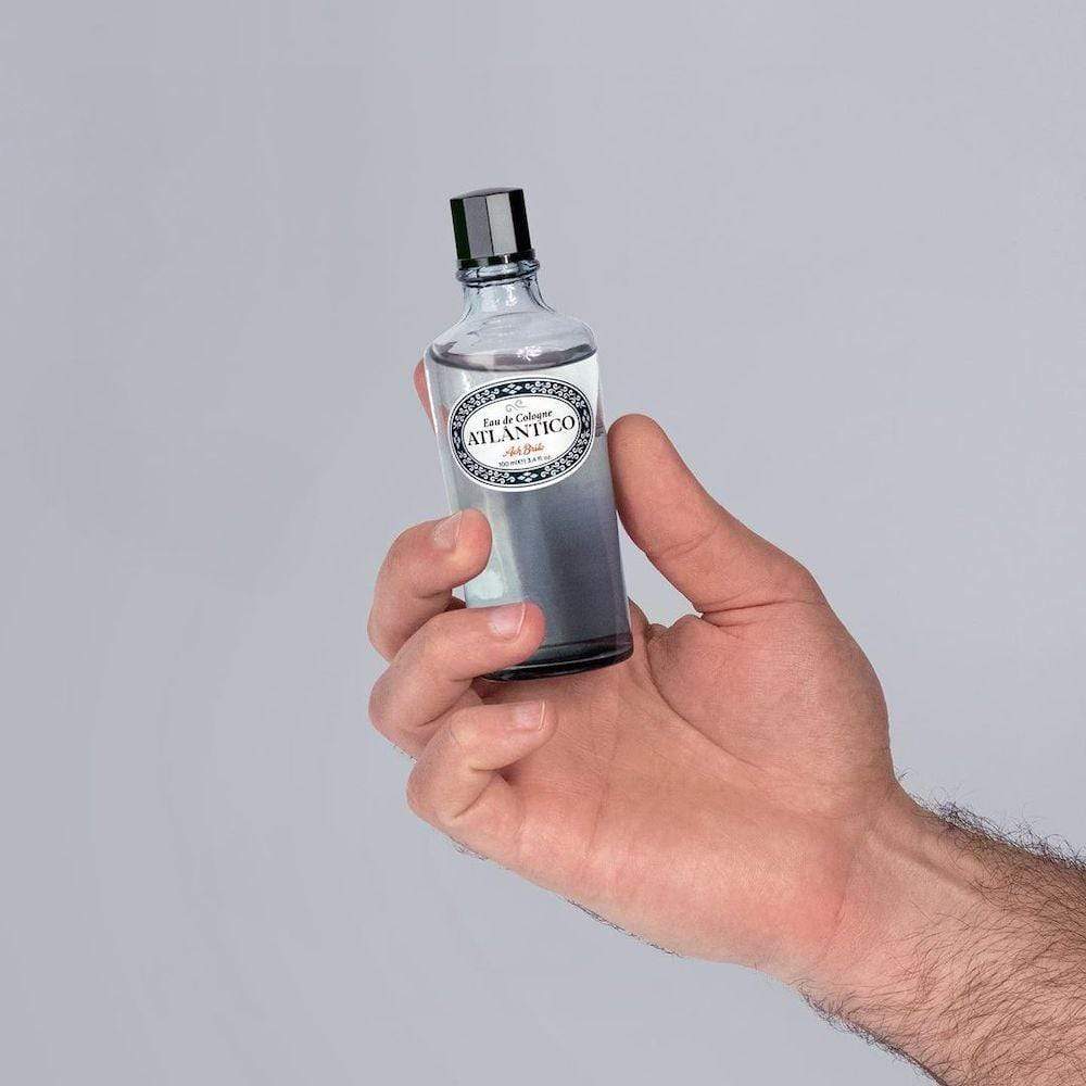 Atlantico I Portuguese Cologne