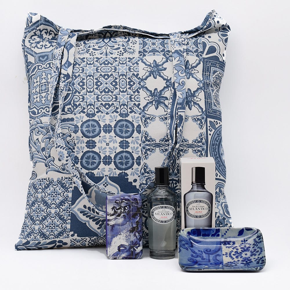 Atlantico I Portuguese Gift Set