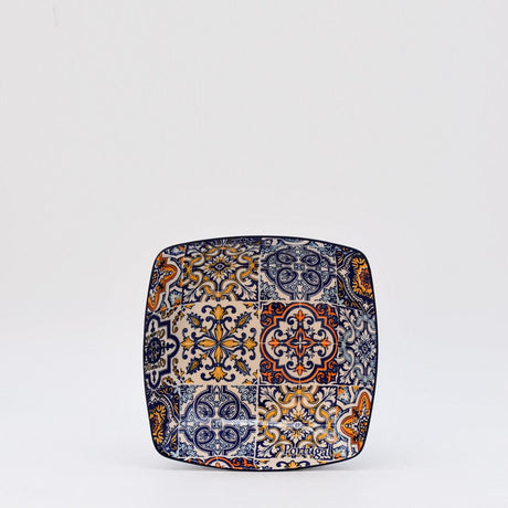 Azulejos | Deep Bowl - 5"