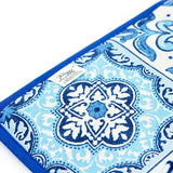 Azulejos | Pot Holder