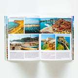 Book "Portugal: Travels and Stories"