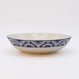 Brasão I Ceramic Salad Bowl