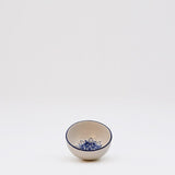 BrasãoI Ceramic Bowl - 3.1''