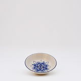 BrasãoI Ceramic Bowl - 5.1''