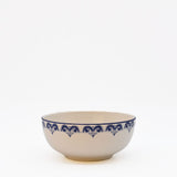 BrasãoI Ceramic Bowl - 6.3''