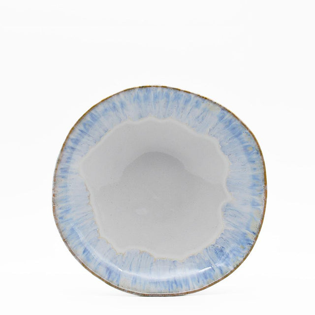 Brisa I Soup Plate - 9.0''