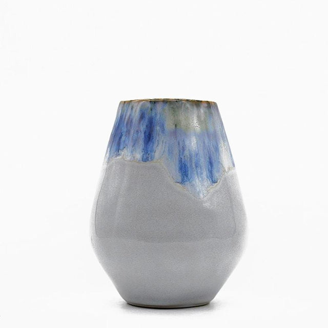 Brisa I Vase - 8.3''