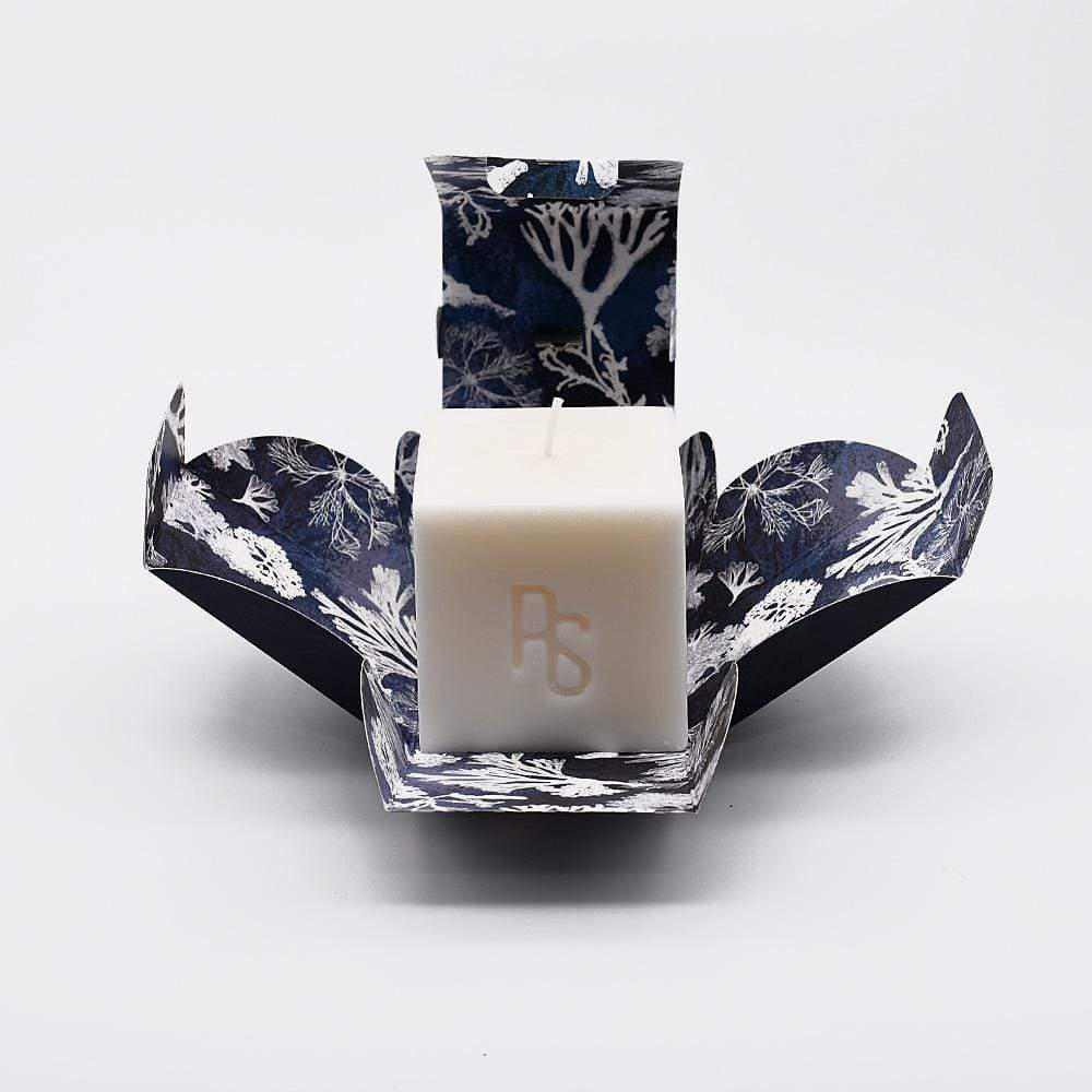 Bruma Mist I Scented Candle and Soap