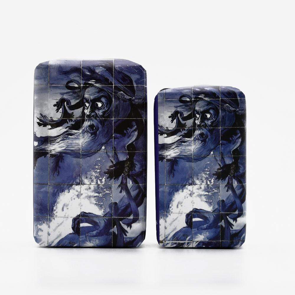 Cabo das Tormentas 1488 I Luxury Scented Bar Soap