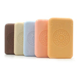 Cabo das Tormentas 1488 I Luxury Scented Bar Soap