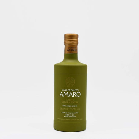 Casa Santo Amaro I Extra Virgin Olive Oil "Grande Escolha"