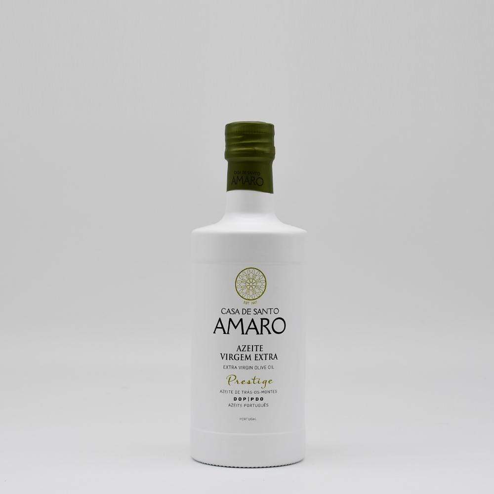 Casa Santo Amaro I Extra Virgin Olive Oil "Prestige"