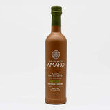 Casa Santo Amaro I Organic Olive Oil