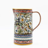 Coimbra Ceramic I Pitcher