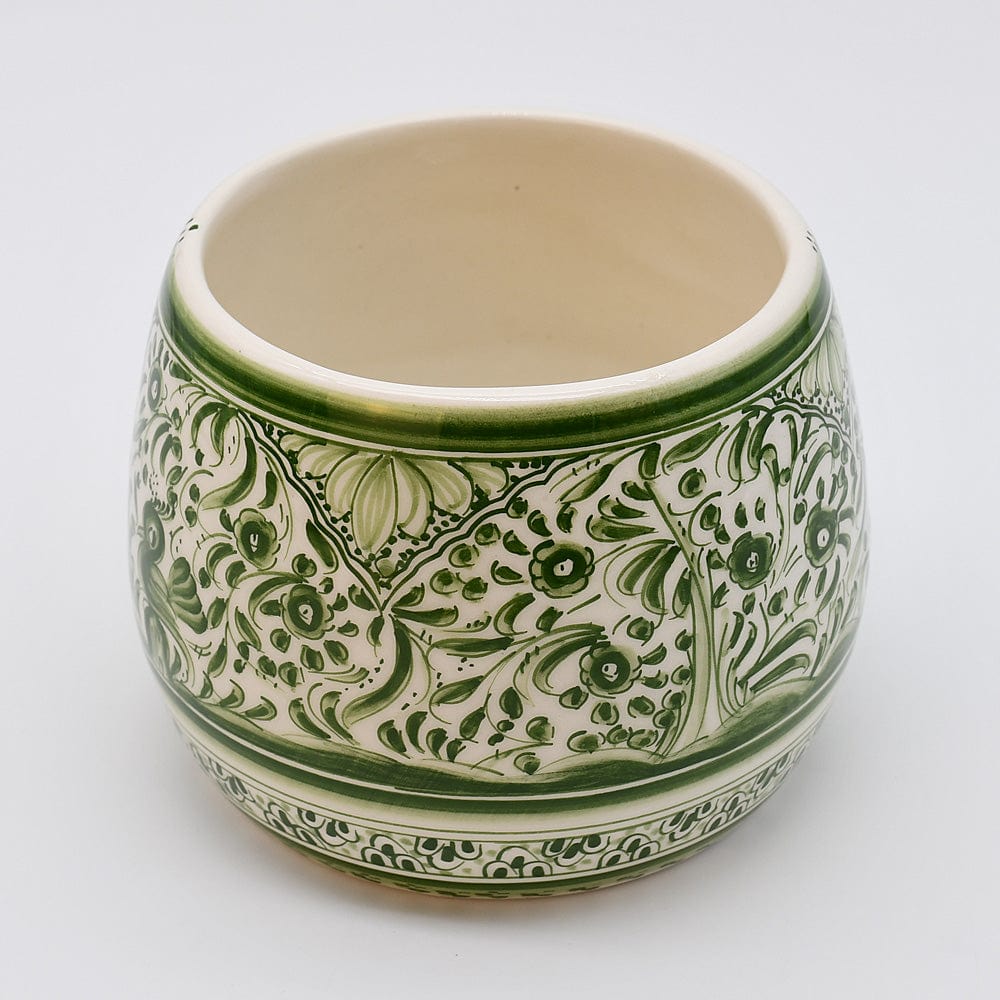 Coimbra Ceramic I Pot