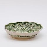 Coimbra Ceramic I Salad bowl - 6''