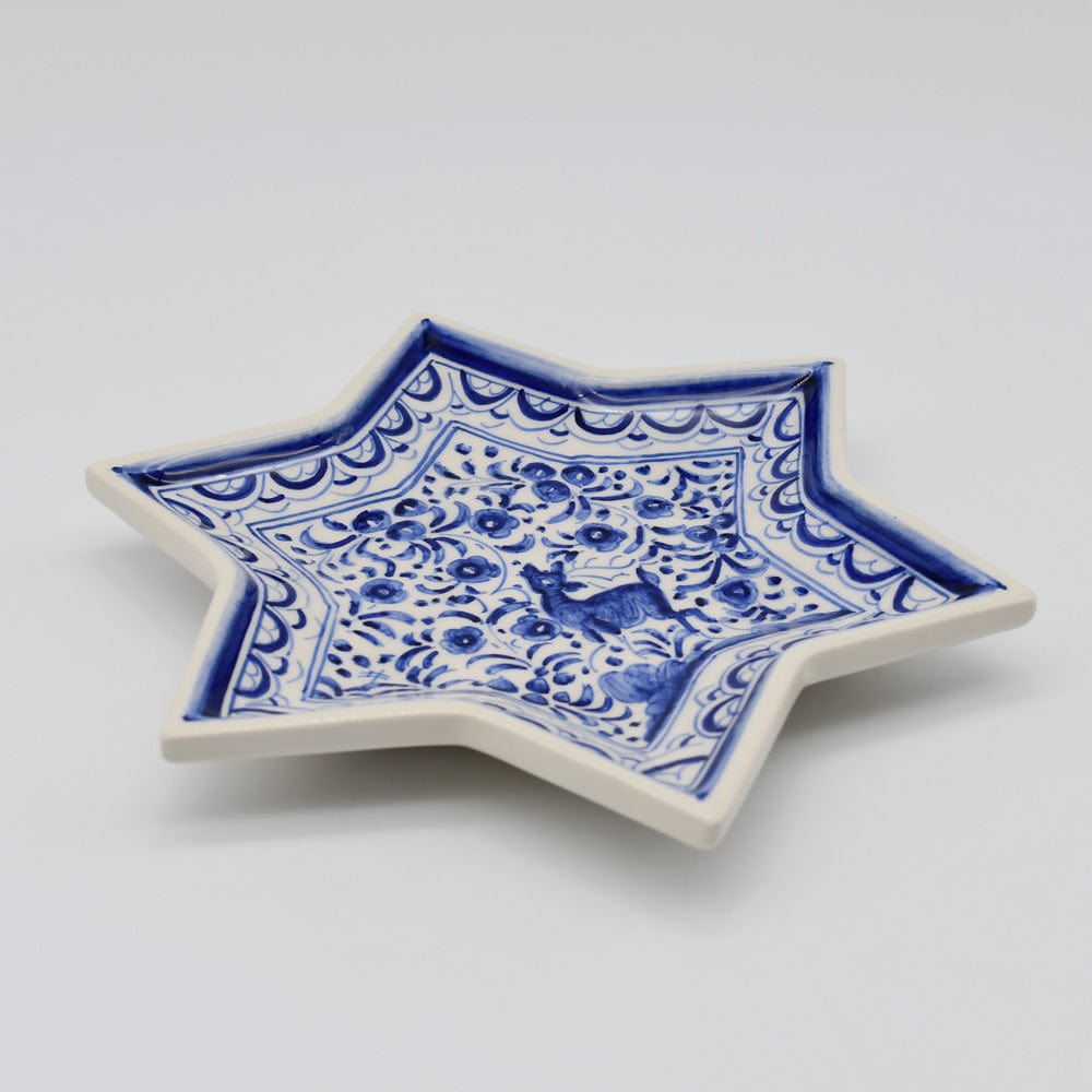 Coimbra Ceramic I Small Cup