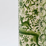 Coimbra Ceramic I Vase