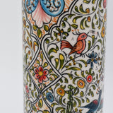 Coimbra Ceramic I Vase