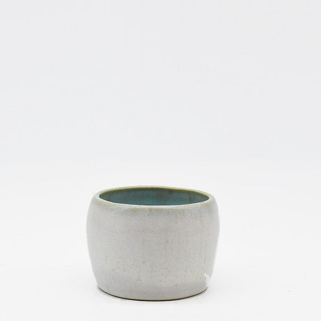 Eivissa |  Sugar Bowl - Blue