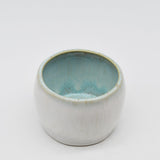 Eivissa |  Sugar Bowl - Blue