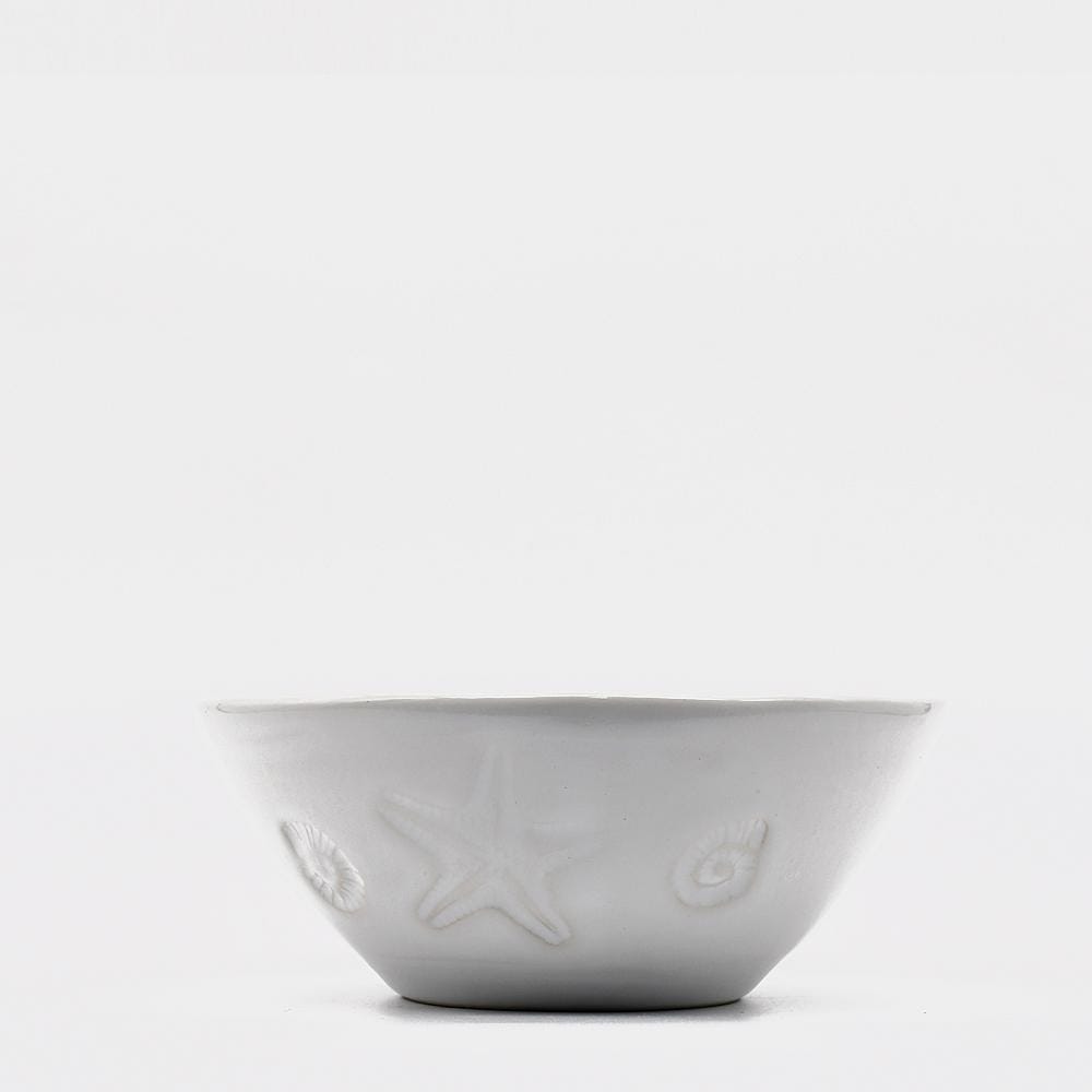 Estrela do mar I Hand made Bowl