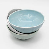 Estrela do mar I Hand made Bowl