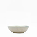 Estrela do mar I Hand made Bowl