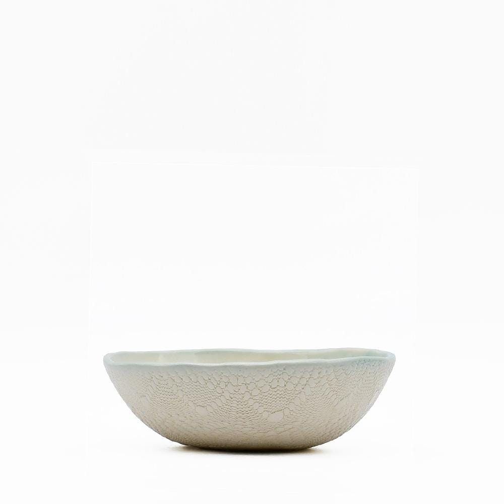 Estrela do mar I Hand made Bowl