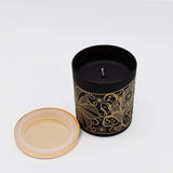 Fado I Scented Candle