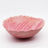 Flamingo Rosa I Ceramic Bowl