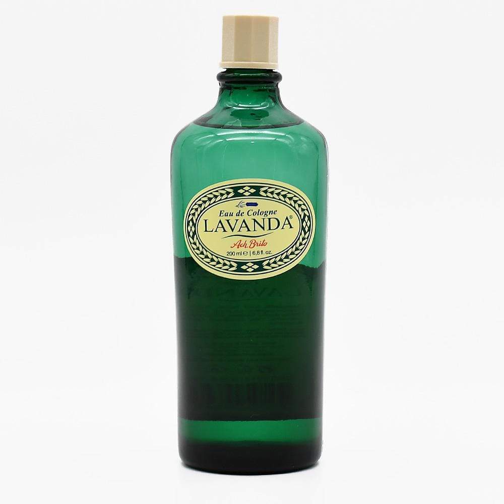 Lavanda I Portuguese Cologne