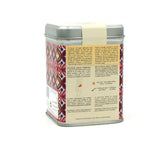 Loose Leaf Herbal Tea I Cherries Flavored 100g