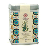 Loose Leaf Herbal tea I Portuguese Tradition