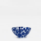 Marinha Grande I Glass Bowl - 5"