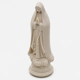 Nossa Senhora de Fátima I Perfumed Figurine