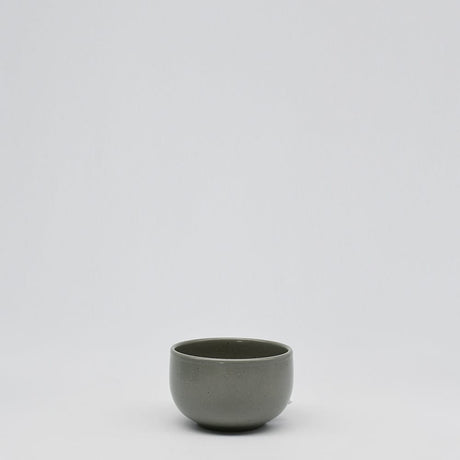 Pacifica I Stoneware Ramekin - Green