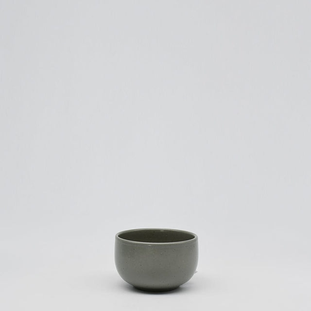 Pacifica I Stoneware Ramekin - Green